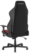 фото Кресло DxRacer OH/DL23/NR