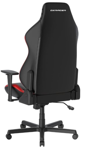 фото Кресло игровое DxRacer Drifting в Красноярске