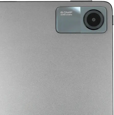 фото Планшет 11" Xiaomi Redmi Pad SE 8GB/256GB в Перми