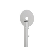 фото Кронштейн Rexant 34-0616