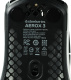 фото Мышь  SteelSeries Aerox 3 в Уфе