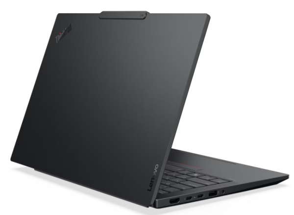 фото Ноутбук Lenovo Thinkpad E14 Gen 7 (, , , , ) [21U2009MIG]