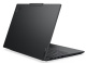 фото Ноутбук Lenovo Thinkpad E14 Gen 7 (, , , , ) [21U2009MIG]