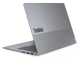 фото Ноутбук  Lenovo ThinkBook 14 G7 ARP в Санкт-Петербургe 14 ", Ryzen 5, 16 Гб RAM, 512 Гб SSD, Radeon Graphics, Серый