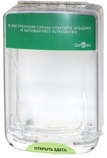 фото Модуль  Smartec ST-ER100SM в Казани