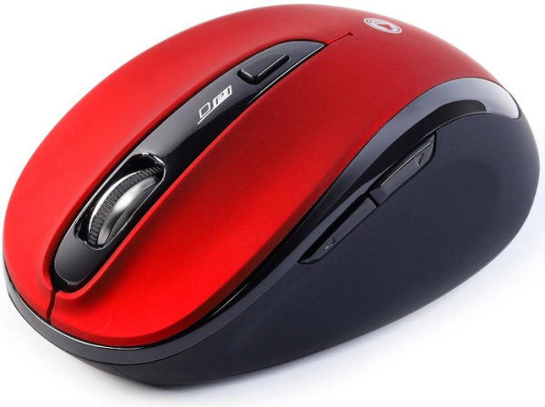 фото Мышь Wireless SmartBuy 612AG в Казани