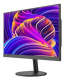 фото Монитор  HIKVISION DS-D5222F2-1V1S в Смоленске