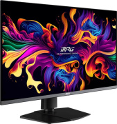фото Монитор MSI MPG 321URX