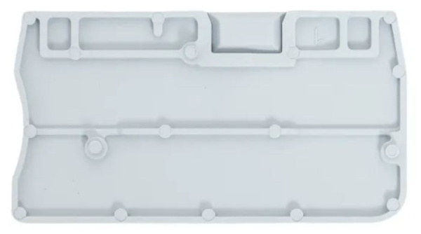 фото Заглушка  EKF EP-PIT-1,5 в Уфе