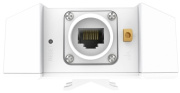 фото Точка доступа TP-LINK EAP623-Outdoor HD