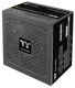 фото Блок питания ATX Thermaltake Toughpower GF A3 в Уфе