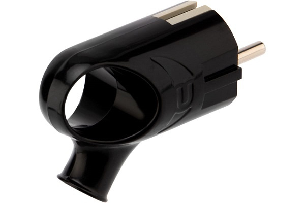 фото Вилка  Rexant 11-8953 в Омске