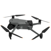 фото Квадрокоптер DJI Mavic 3 Pro Fly More Combo