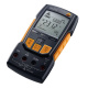 фото Мультиметр  Testo 760-2 в Казани
