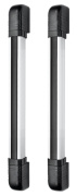 фото Извещатель Smartec ST-PD102BB-MC