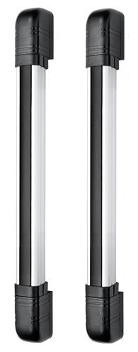 фото Извещатель  Smartec ST-PD102BB-MC в Уфе