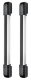 фото Извещатель  Smartec ST-PD102BB-MC в Уфе