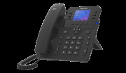 фото Телефон VoiceIP Dinstar C63G