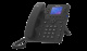 фото Телефон VoiceIP  Dinstar C63GP в Казани