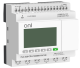 фото Модуль  ONI PLC-430-CPU-12D06R-1AC-00 в Санкт-Петербургe