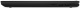 фото Ноутбук  MSI Modern 15H в Перми 15.6 ", Core i5, 16 Гб RAM, 512 Гб SSD, UHD Graphics, Черный