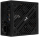 фото Блок питания ATX AeroCool CYLON 700W в Санкт-Петербургe