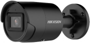 фото Видеокамера IP  HIKVISION DS-2CD2083G2-IU(BLACK)(2.8mm)