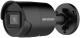 фото Видеокамера IP HIKVISION DS-2CD2083G2-IU(BLACK)(2.8mm) в Уфе