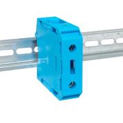 фото Клеммная колодка EKF scr-ut-70-b
