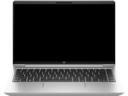 фото Ноутбук HP ProBook 440 G10