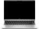 фото Ноутбук  HP ProBook 440 G10 в Уфе 14 ", Core i5, 8 Гб RAM, 512 Гб SSD, UHD Graphics, Серебристый