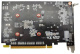 фото Видеокарта Sinotex Radeon RX 550 (AKRX55085F) в Смоленске