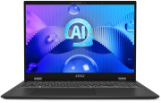 фото Ноутбук MSI Prestige 16 AI Evo B1MG-035RU