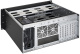 фото Корпус серверный 4U Exegate Pro 4U300-08 в Красноярске