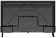 фото Телевизор  BBK 32LEM-1097/FTS2C (B) в Санкт-Петербургe