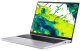 фото Ноутбук  Acer Aspire Go AG16-71P в Перми 16 ", Core 5, 16 Гб RAM, 512 Гб SSD, UHD Graphics
