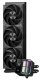 фото Система охлаждения жидкостная PCCooler DS360 Pro Digital в Казани