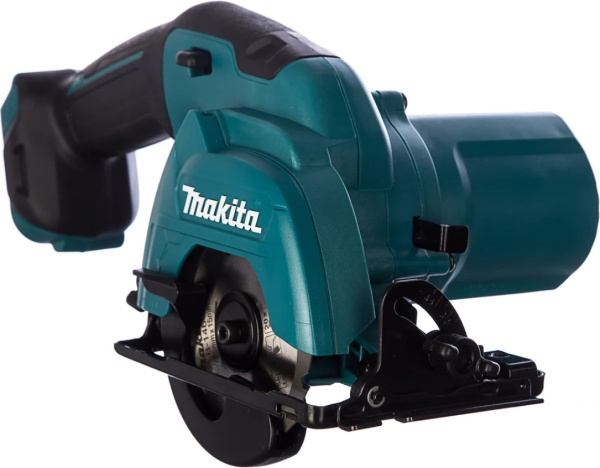 фото Пила дисковая Makita HS301DZ в Краснодаре