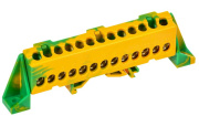 фото IEK TF-NN10-13-DP-K52