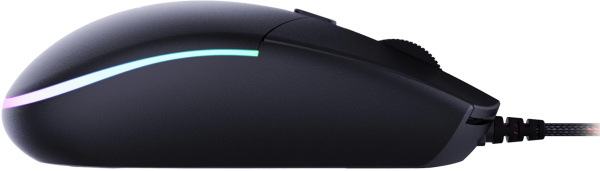 фото Мышь  Acer Nitro OMW400 в Уфе