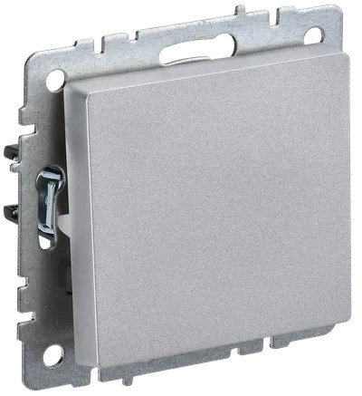 фото Выключатель  IEK BR-V10-0-10-K47 в Омске