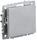 фото Выключатель  IEK BR-V10-0-10-K47 в Уфе
