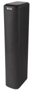 фото Звуковая колонна INTREND ITSPK-43T-B