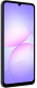 фото Смартфон Samsung Galaxy A07s 4/128GB