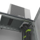 фото Вертикальный воздуховод  DKC R5KLMCAT04 в Челябинске