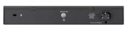 фото Коммутатор D-link DGS-1100-24