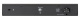 фото Коммутатор  D-link DGS-1100-24 в Екатеринбурге