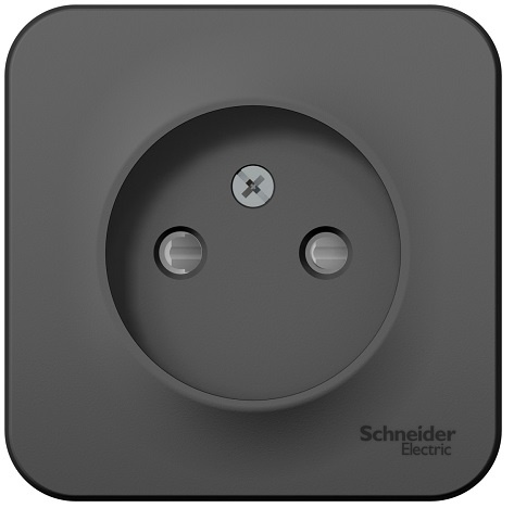 Изображение товара Розетка Systeme Electric BLNRA001116 внешняя с одним разъемом IP20