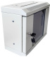 фото Шкаф настенный 10", 4U 5bites TC3104-04G в Санкт-Петербургe