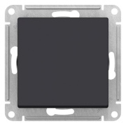 фото Кнопка Systeme Electric ATN001015